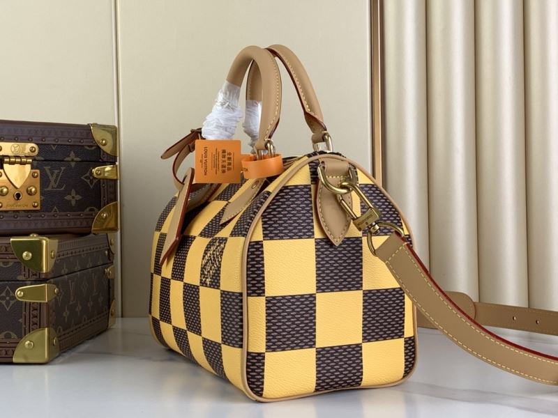 LV Speedy Bags